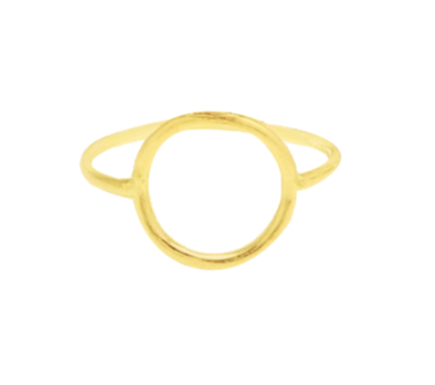 Celestial 